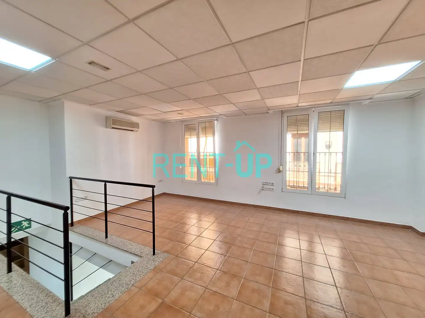 Local comercial de lloguer a Xàtiva, imagen 18