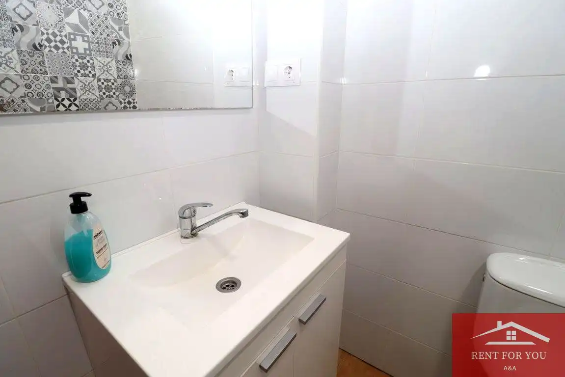 Casa in affitto a Centro, imagen 20