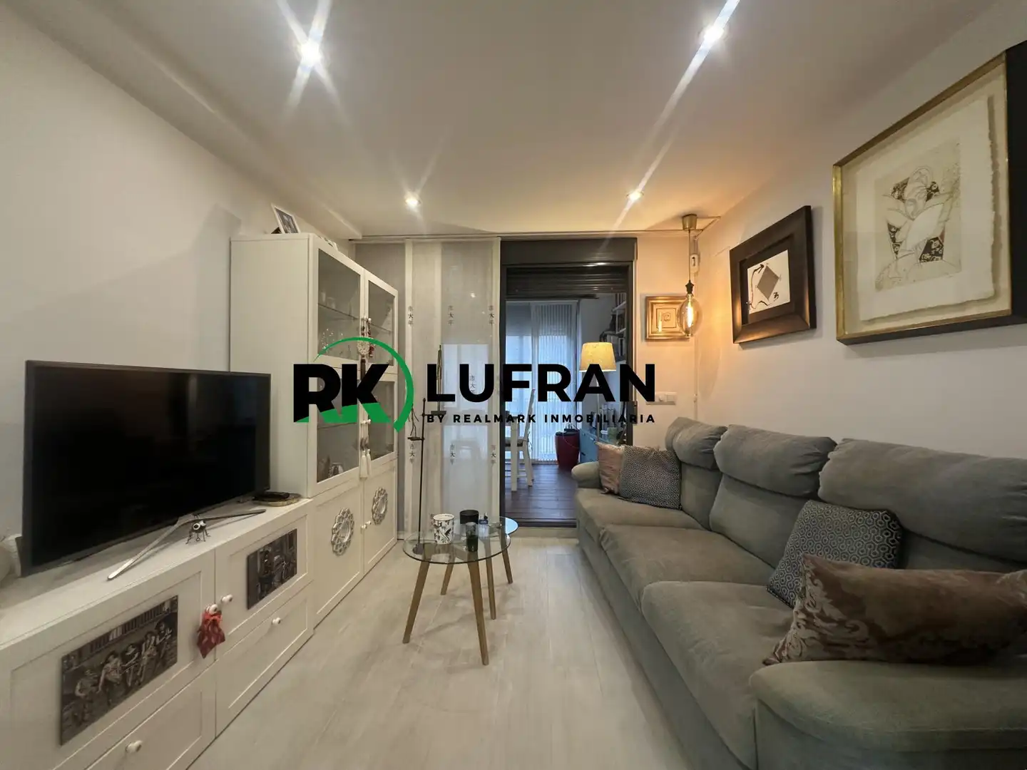 Penthouse mit Aufzug zum Verkauf in Centro, imagen 36