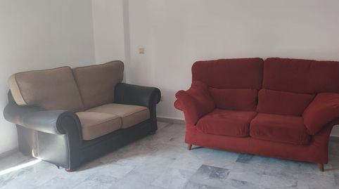 Photo 2 of Flat for sale in Paseo Paseo Tilos, La Unión - Cruz de Humilladero - Los Tilos, Málaga Capital