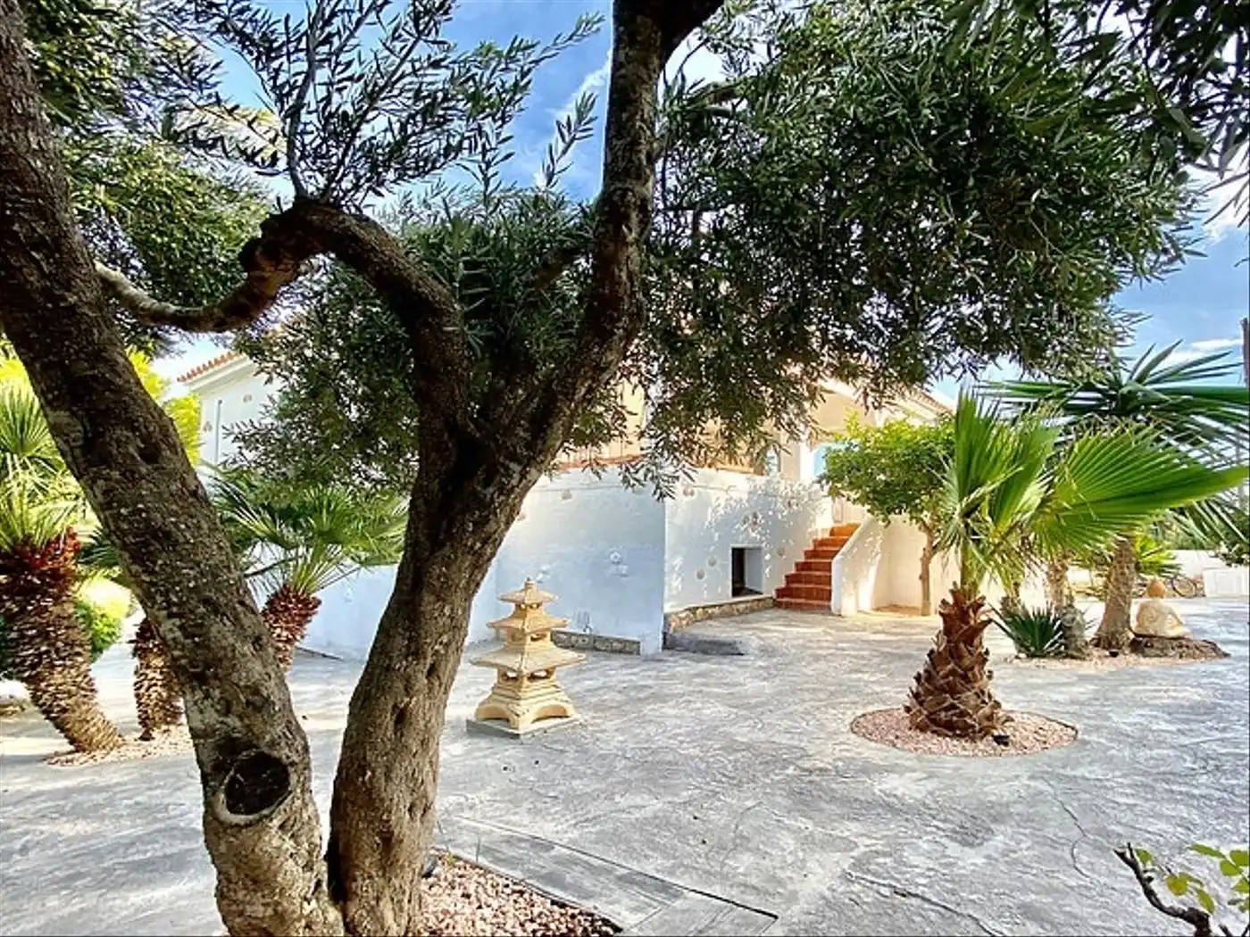 Casa rústica en venda a Carrer de Montagut 188, imagen 19