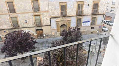 Foto 3 von Wohnung zum Verkauf in Plaza Carmen, Centro, Calatayud