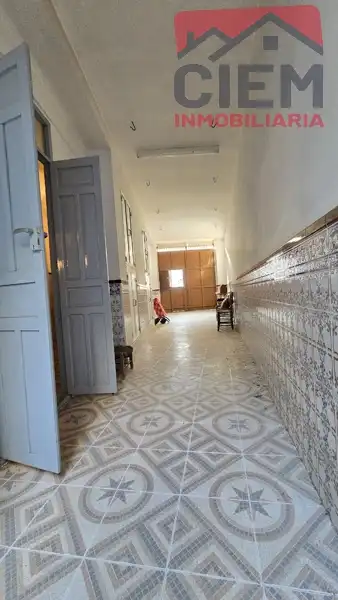 Casa en venda a Miajadas, imagen 19