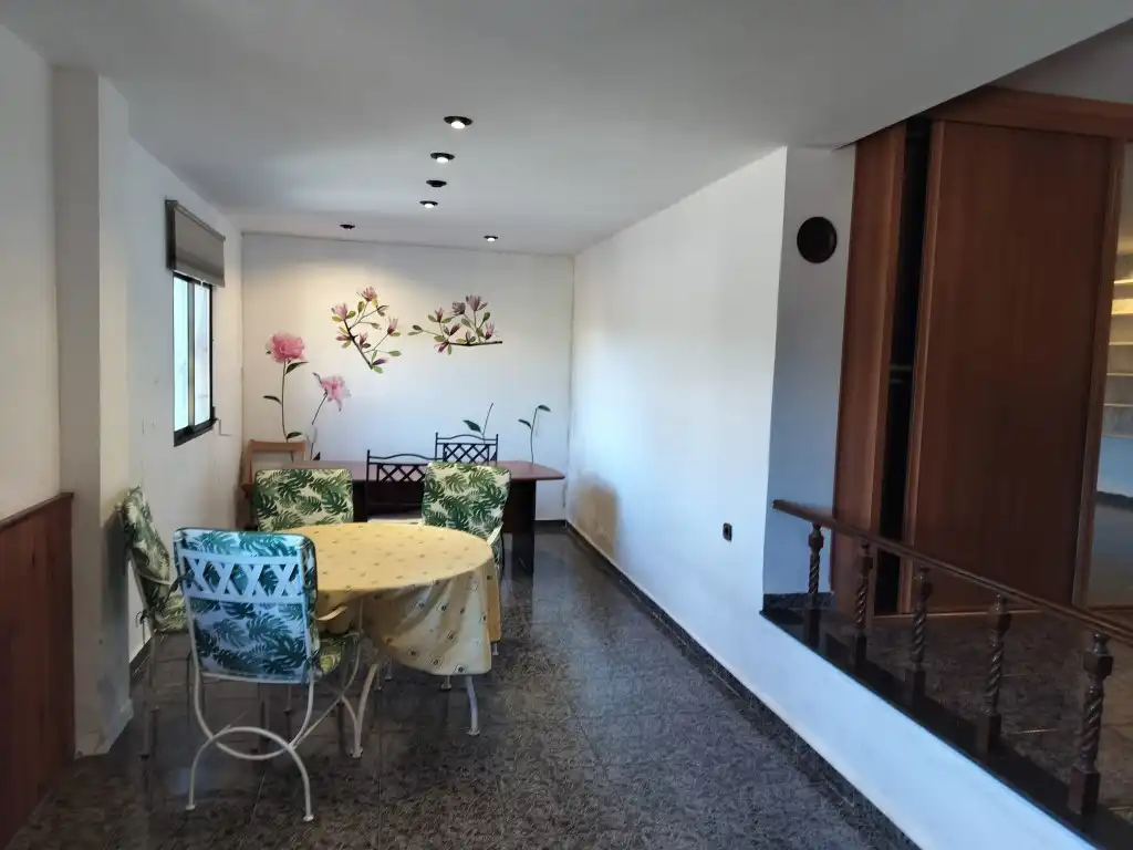 Houses for sale in Benifairó de les Valls