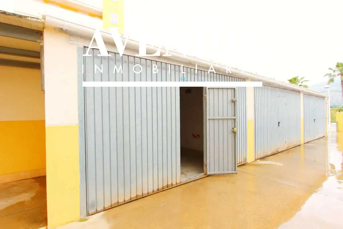 Apartamento con piscina en venta en Barcelona 34, imagen 35