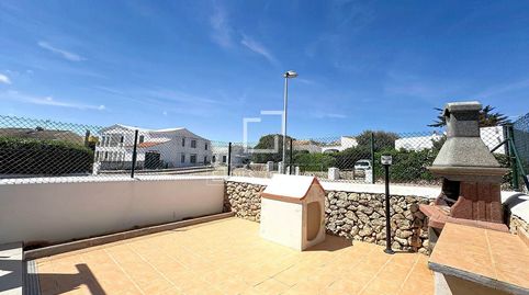 Foto 5 de Casa o chalet en venta en Punta Grossa, Es Mercadal