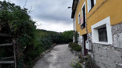 Photo 5 of Country house for sale in Lugar Mozoncillo de Oca, Valle de Oca, Burgos