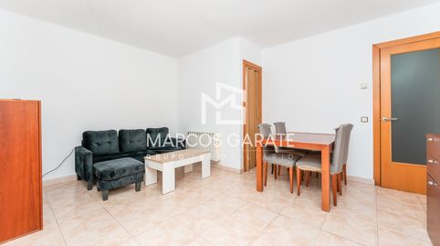 Photo 3 of Flat for sale in Carrer de L'estela, Centre, El Vendrell
