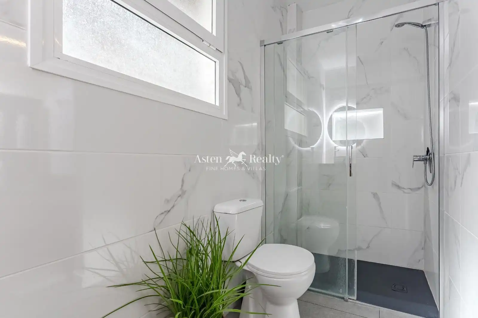 Apartament en venda a San Miguel