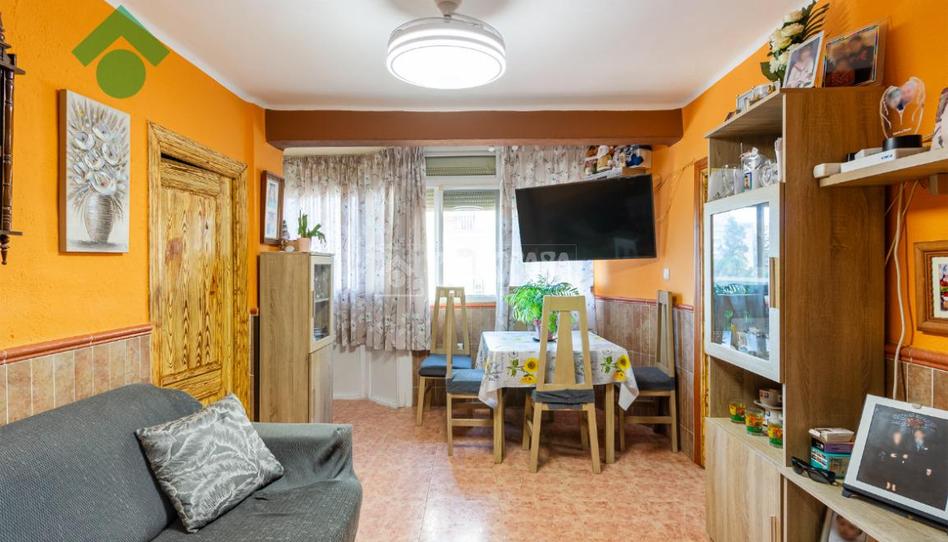Photo 1 of Flat for sale in Poniente - Faro, Málaga
