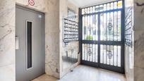 Flat for sale in  Sevilla Capital  with Private garden, Terrace and Balcony