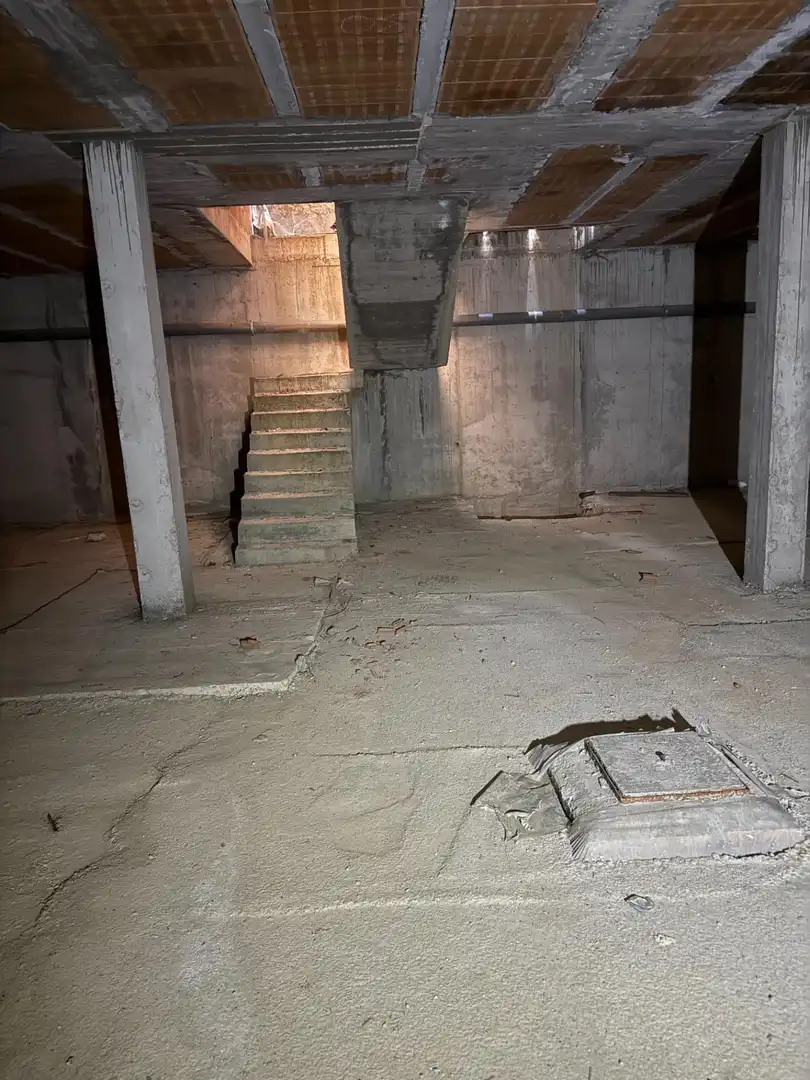 Edificio en venta en Cedillo del Condado