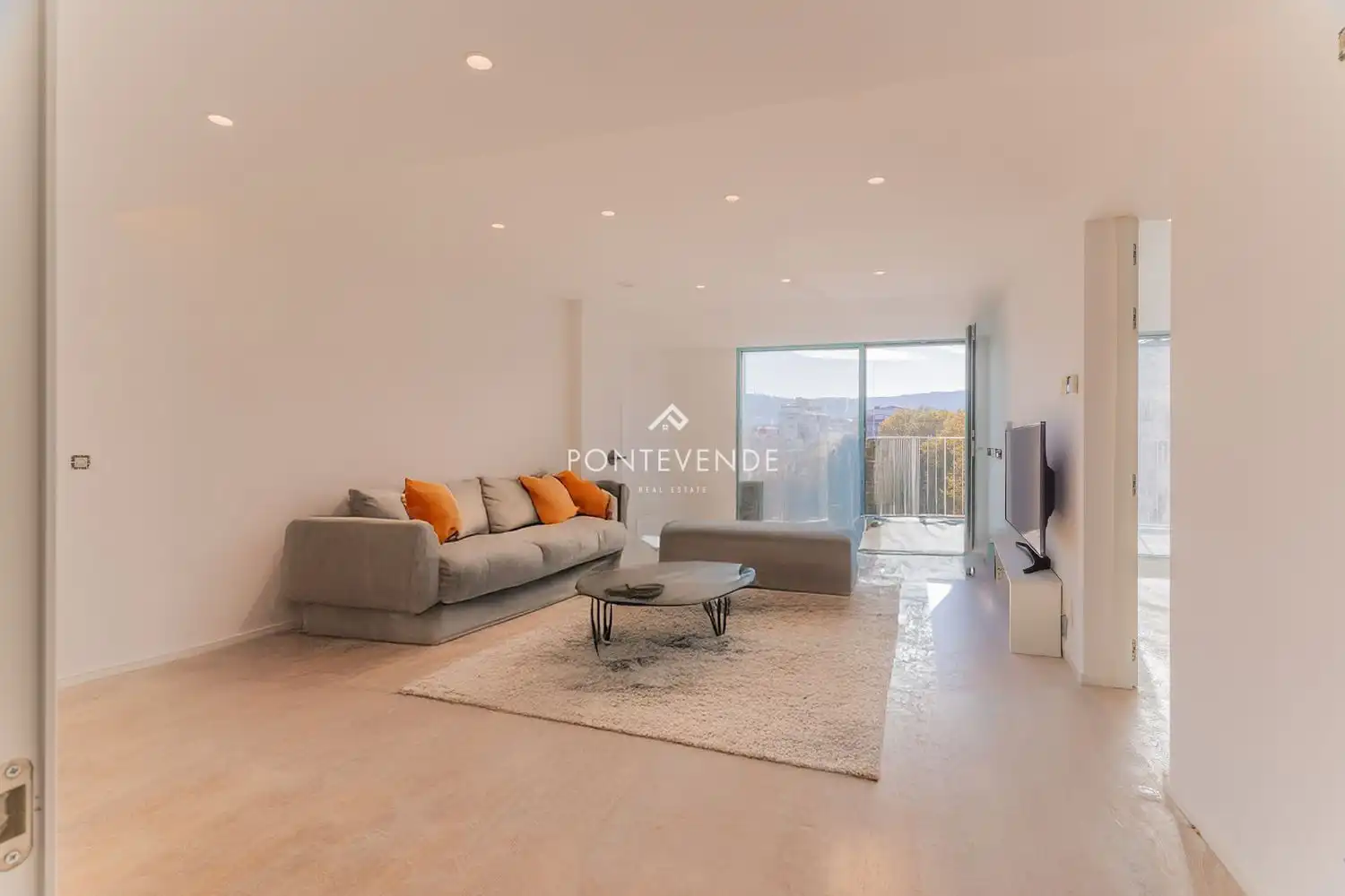 Wohnung mit Aufzug zum Verkauf in COBIAN ROFFICNAC 18, imagen 12