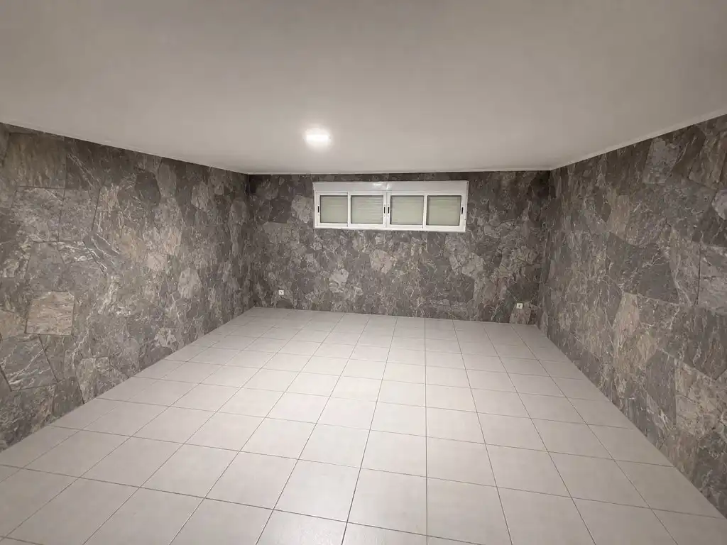 Detached house for sale in Canals, imagen 18