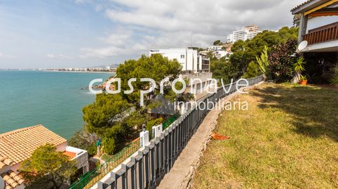 Foto 5 von Haus oder Chalet zum Verkauf in Calle Urbanización las Playetas de Bellver, La Renegà-Torre Bellver-Les Platgetes, Oropesa del Mar / Orpesa