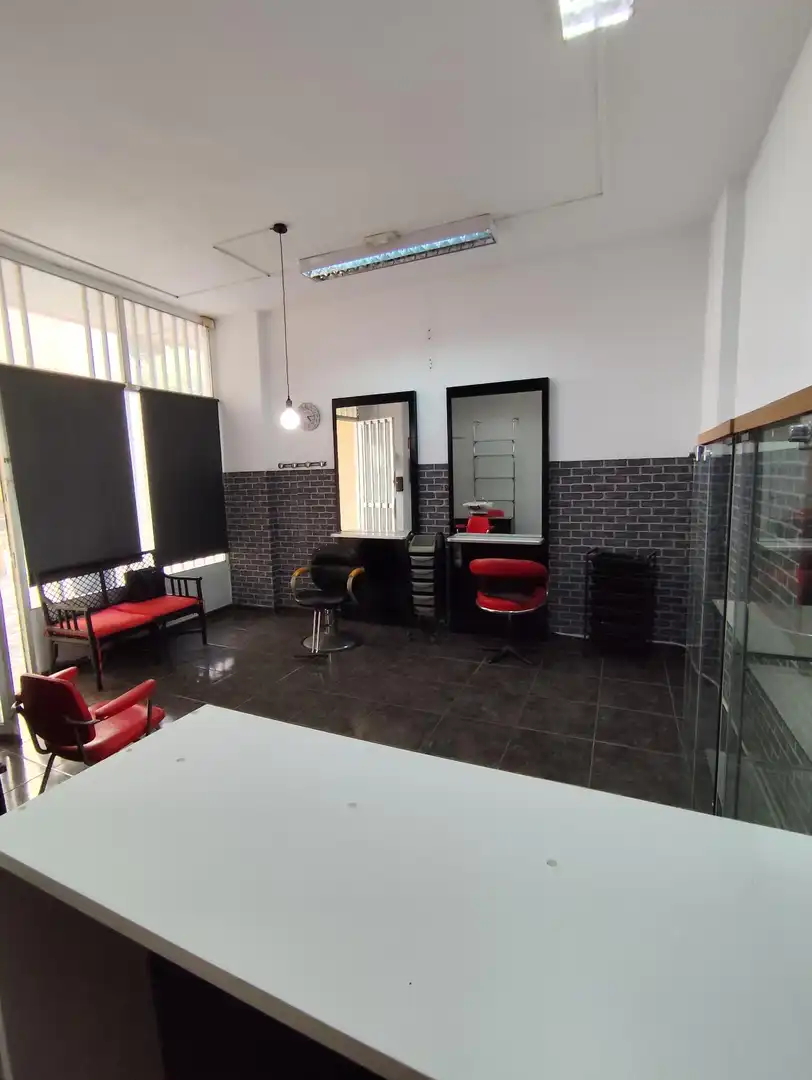 Commercial properties for sale in Las Palmas de Gran Canaria