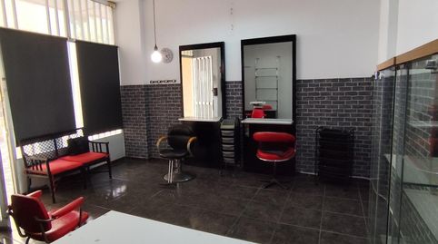 Photo 5 of Commercial properties for sale in Calle Calzada Lateral del Norte, Miller, Las Palmas de Gran Canaria