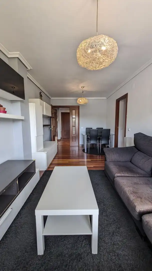 Wohnung mit Pool zum Verkauf in Hoznayo-sierra 42, imagen 31