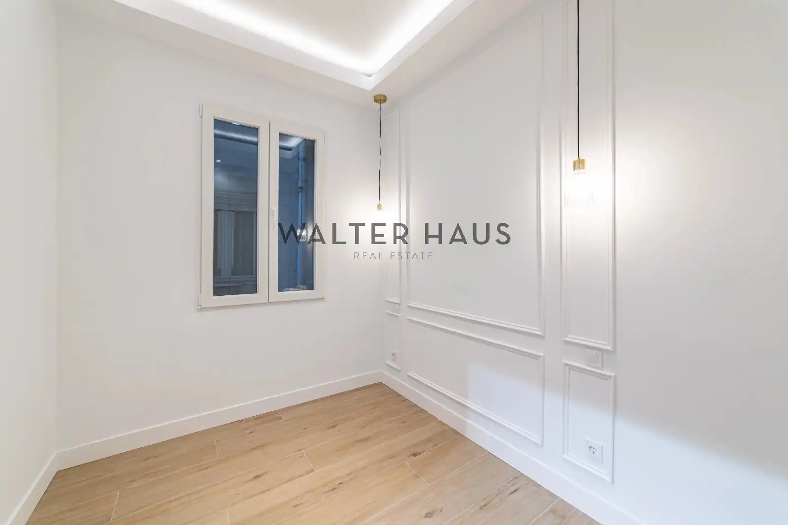 Appartement avec terrasse à vendre à Calle de Ibiza, imagen 15