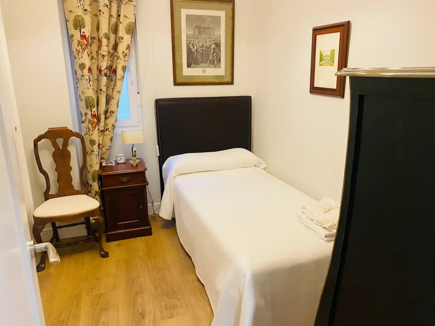 Appartement avec ascenseur à vendre à Centro - Ayuntamiento, imagen 54