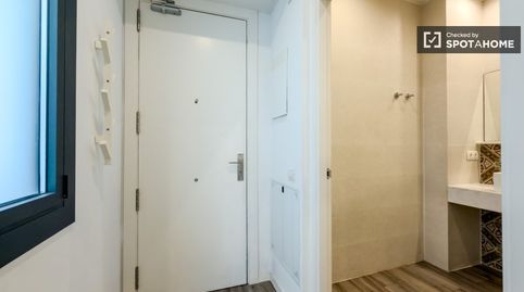 Foto 3 von Zimmer in Dreta de l'Eixample, Barcelona Capital