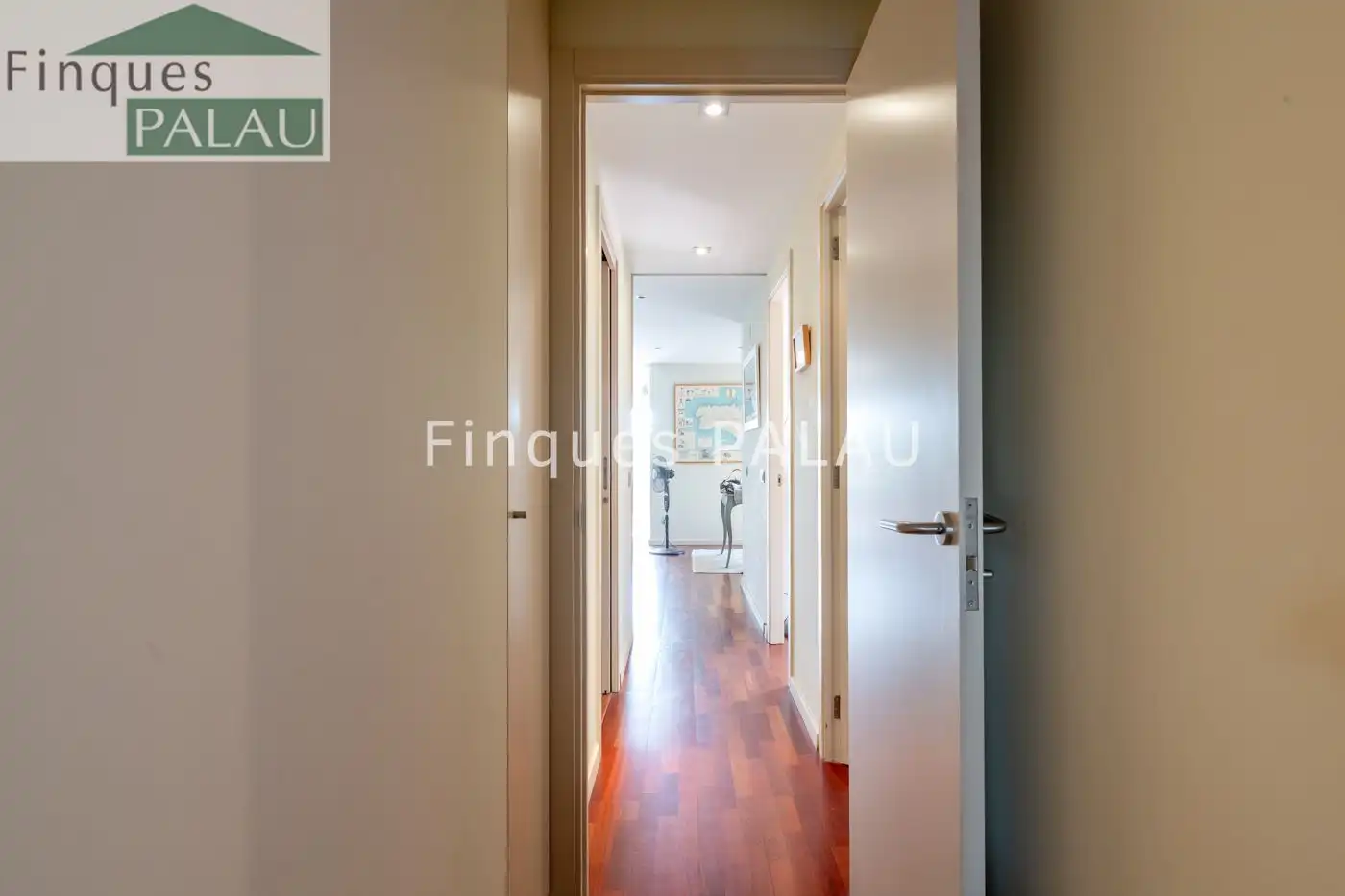 Piso en venta en Torreblanca