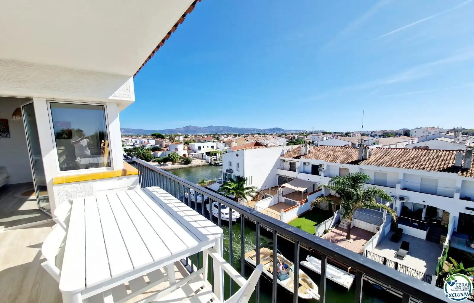 Apartament en venda a PORT ALEGRE, imagen 37