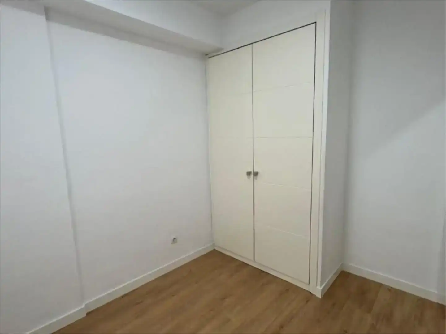 Habitación de Piso en venta en  Sevilla Capital con Aire acondicionado