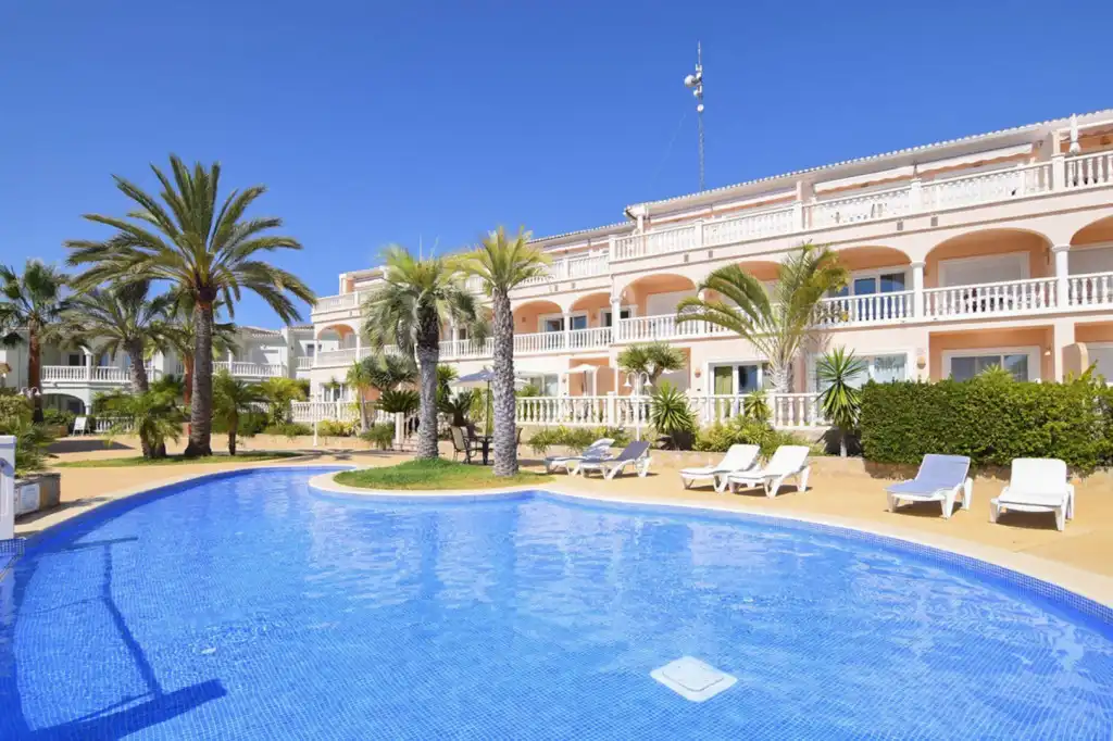 Apartment with terrace for sale in Benissa pueblo, imagen 20