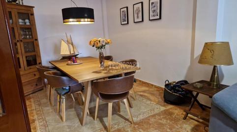 Foto 2 de Casa adosada en venda a Camposoto - Gallineras, Cádiz