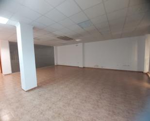 Premises to rent in Villena