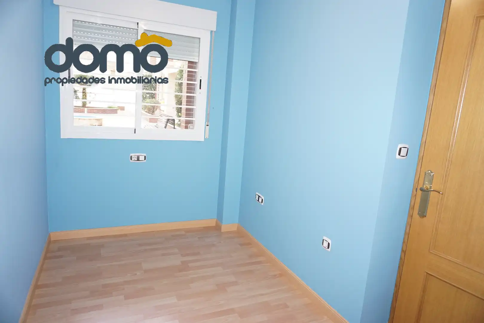 Wohnung zum Verkauf in Calle Santa Ana, 27, Atarfe