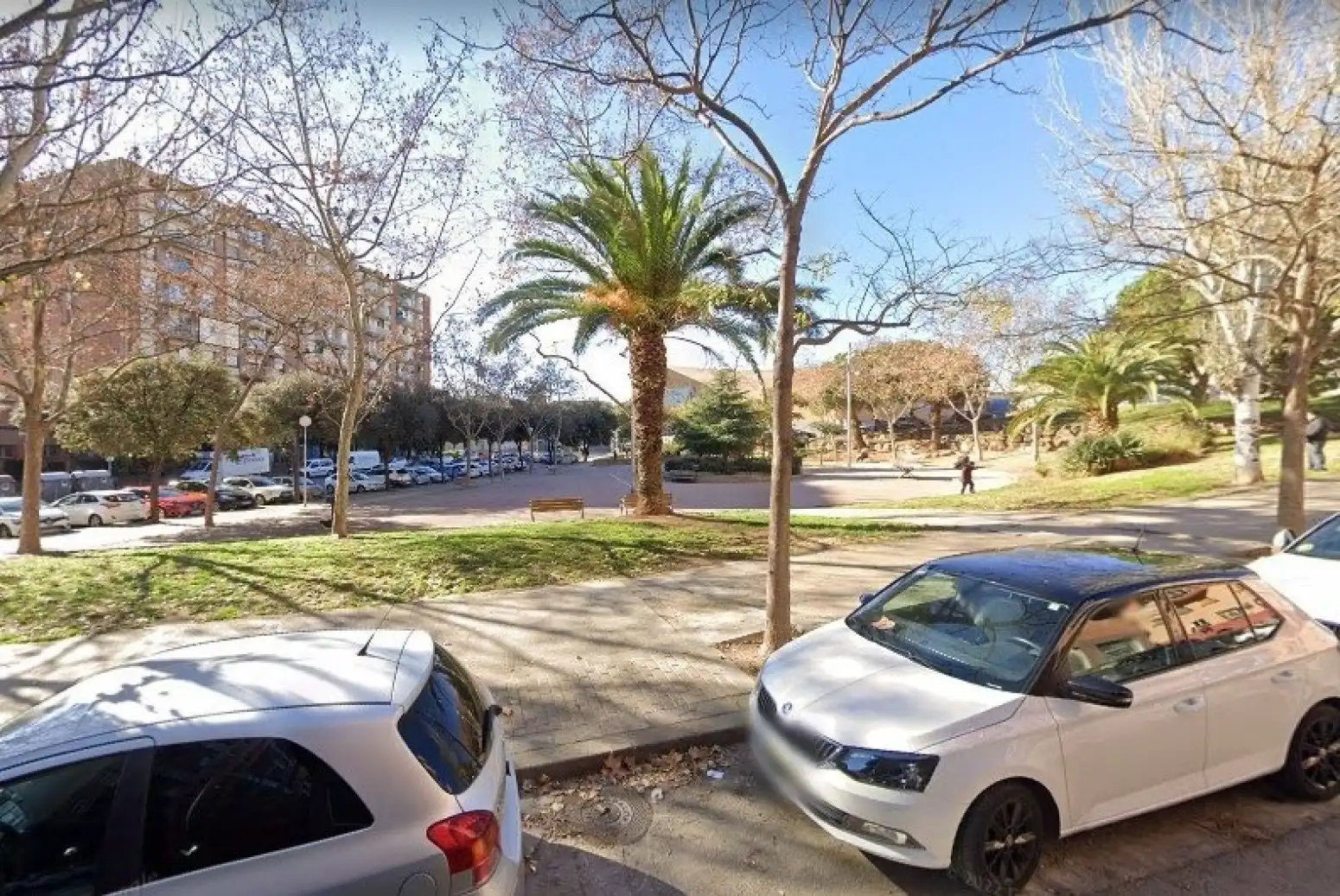 Local comercial en venda a Badalona - Calle d\\Eivissa 3, imagen 26