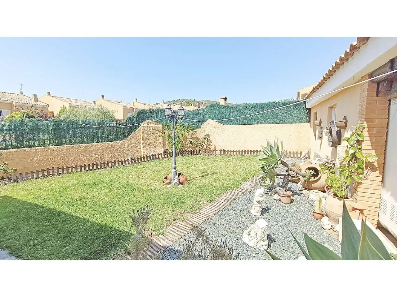 Casa con piscina in vendita a Carretera Estación, imagen 30