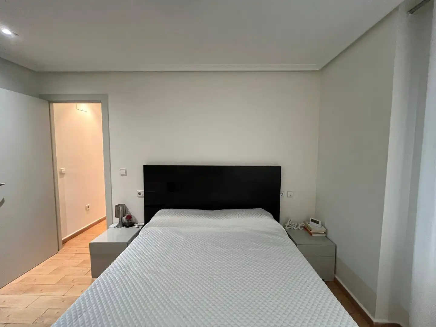 Wohnung mit Aufzug zum Verkauf in Calle de Cayetano Martínez, imagen 25