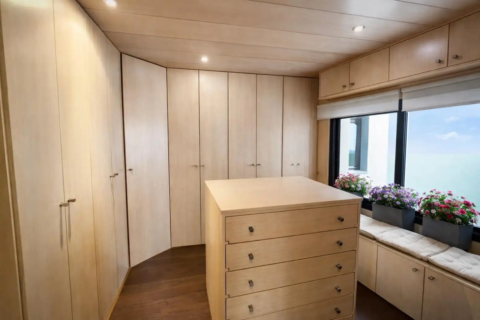 Appartement avec terrasse à vendre à Alcúdia - Carrer de Minerva, imagen 15