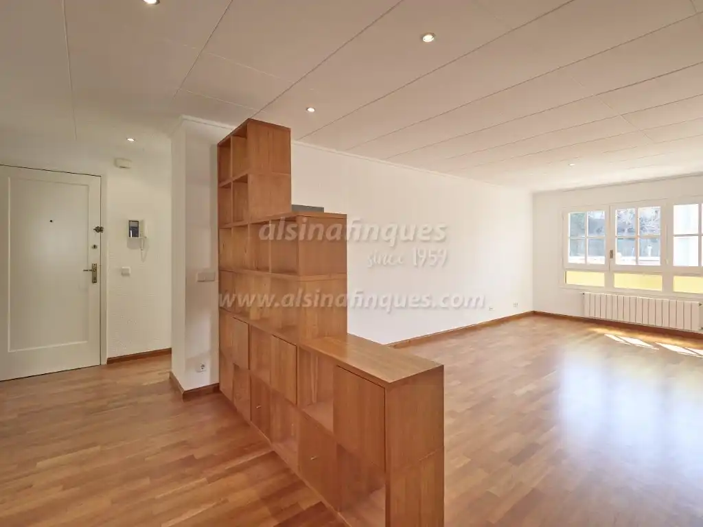 Sala d'estar de Pis en venda en Lloret de Mar amb Forn, Rentadora i Balcó