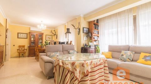 Foto 3 de Piso en venta en Santa Marina, Badajoz Capital