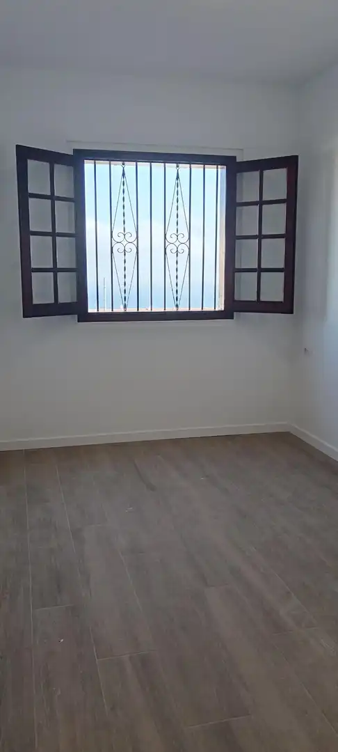 Habitación de Piso en venta en Los Realejos con Calefacción