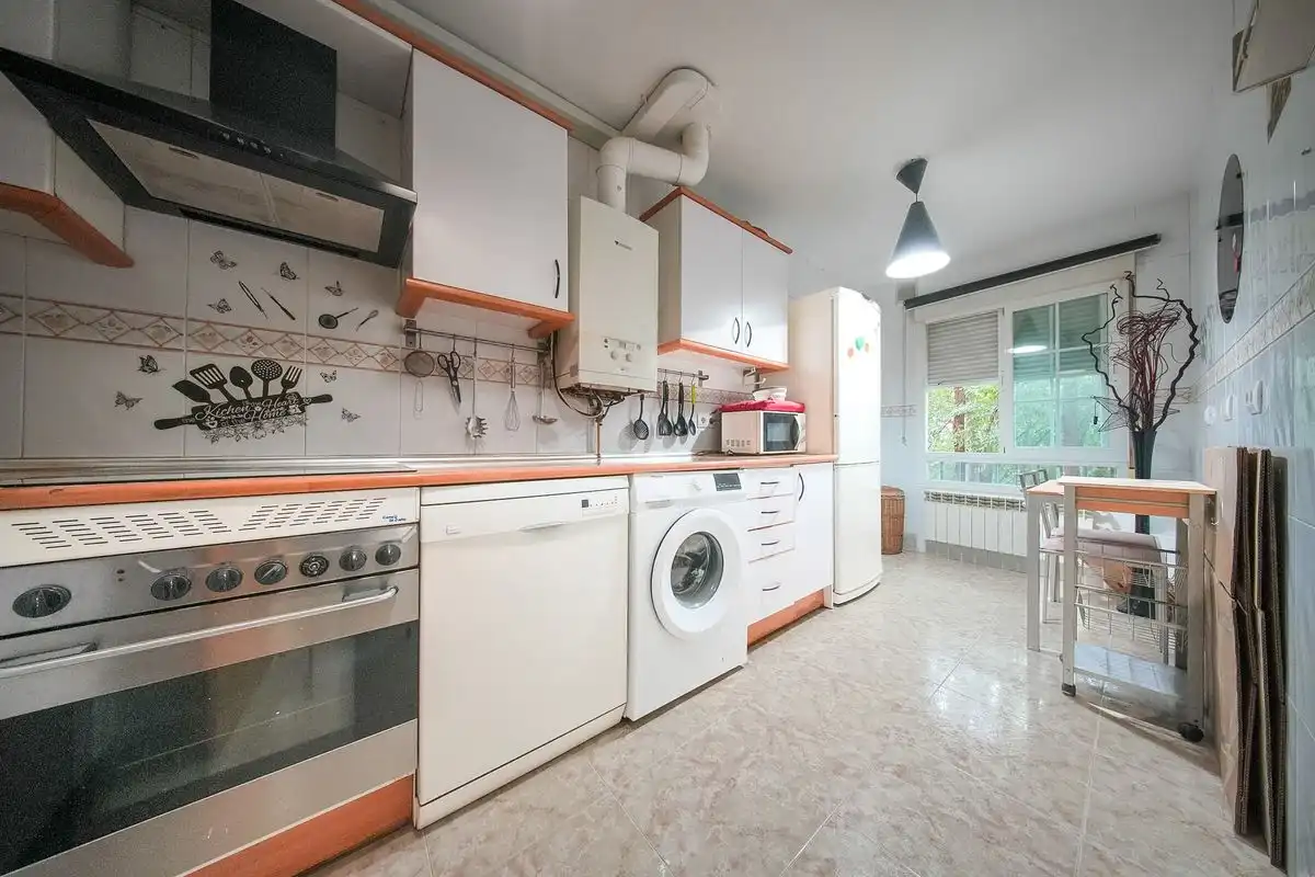 Maisonette zum Verkauf in Centro, imagen 7