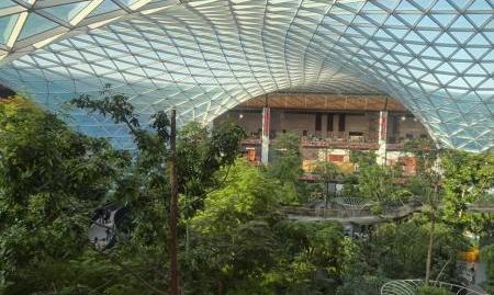 Photo 3 of Attic for sale in C. de Fruela, San Mamés - La Palomera, León