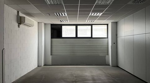 Photo 2 of Industrial buildings for rent in Granvia LH, L'Hospitalet de Llobregat