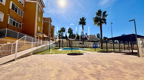 Photo 2 of Attic for sale in Altorreal - El Chorrico, Molina de Segura