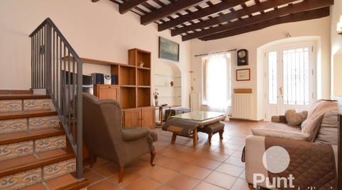 Foto 2 de Casa o xalet en venda a Premià de Dalt, Barcelona