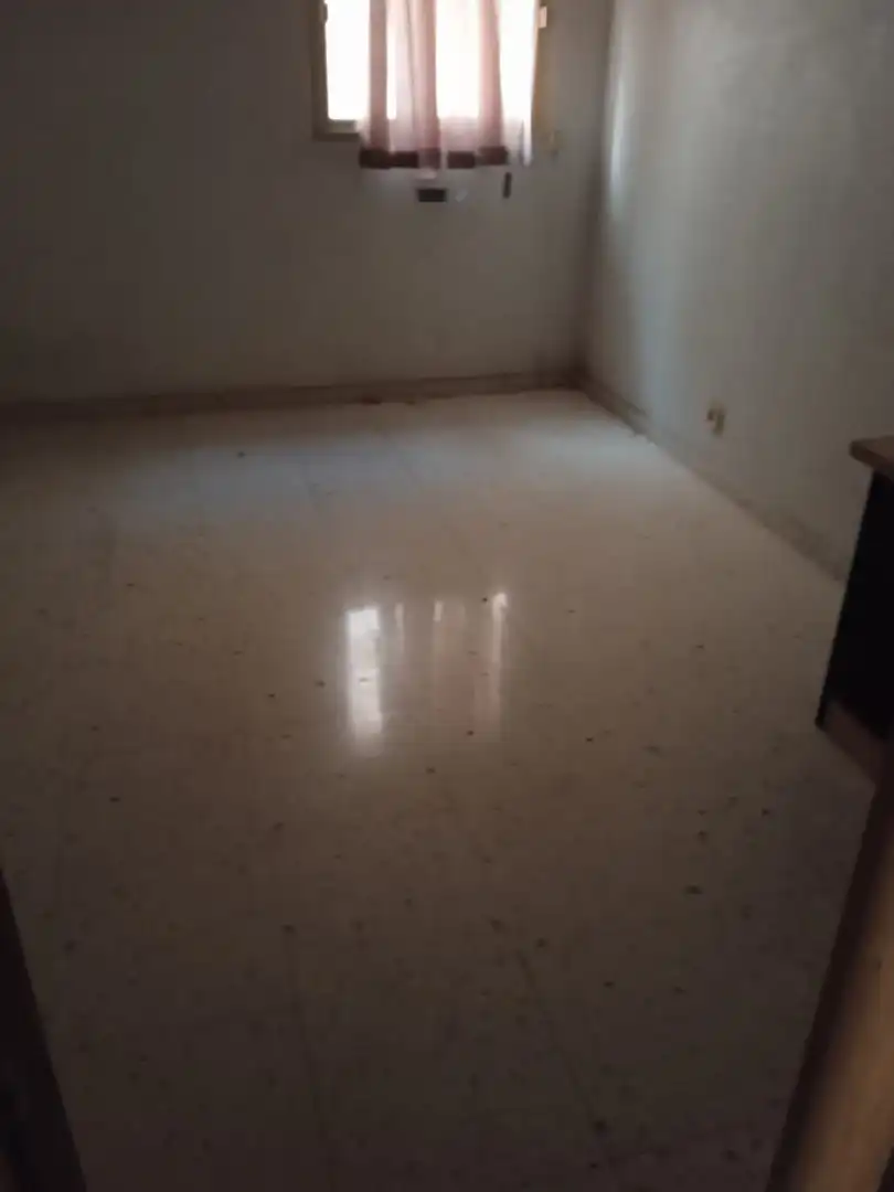 Office for rent in Crevillent