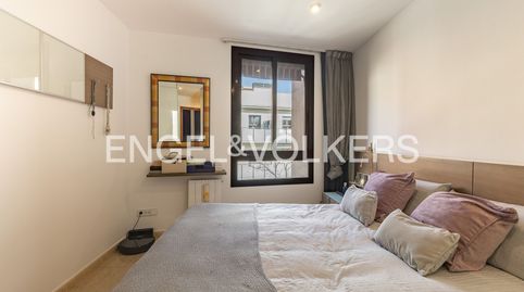 Photo 5 of Attic for sale in La Sagrera, Barcelona Capital