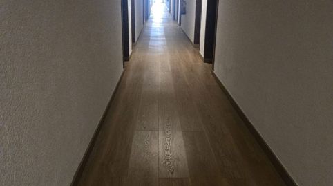 Foto 4 von Wohnung zum Verkauf in Cotobro, Almuñécar