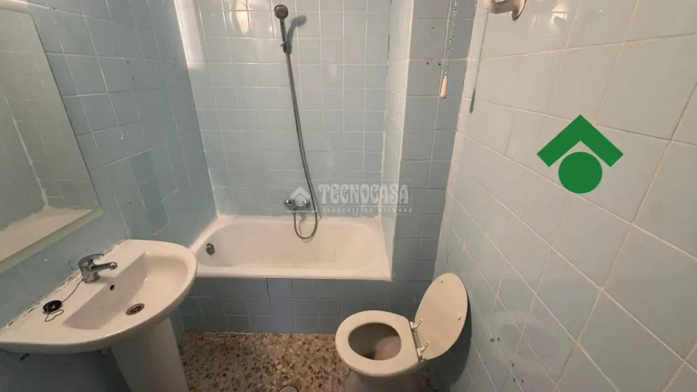 Appartamento con terrazza in vendita a La Caleta - La Viña, imagen 20