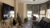 Living room of Apartment for sale in Vinaròs  with Heating and Balcony