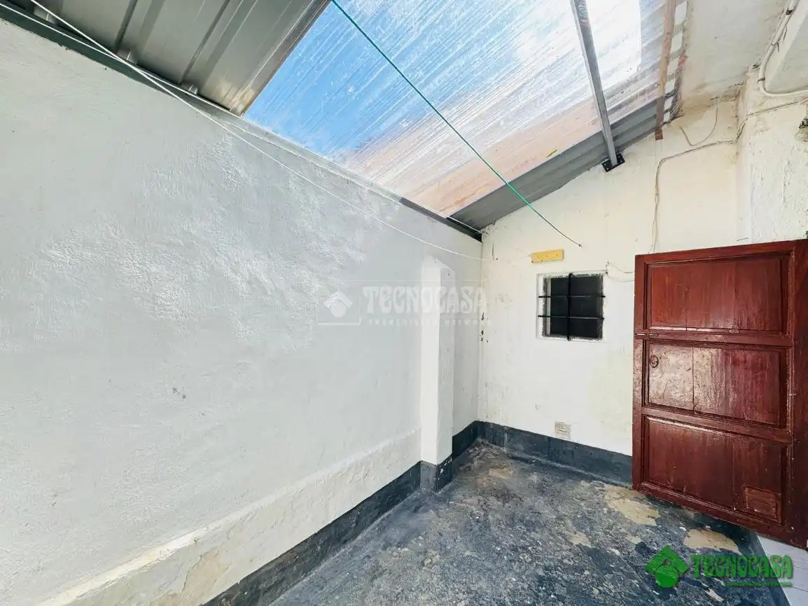 Habitatge en venda a Balazote, imagen 13